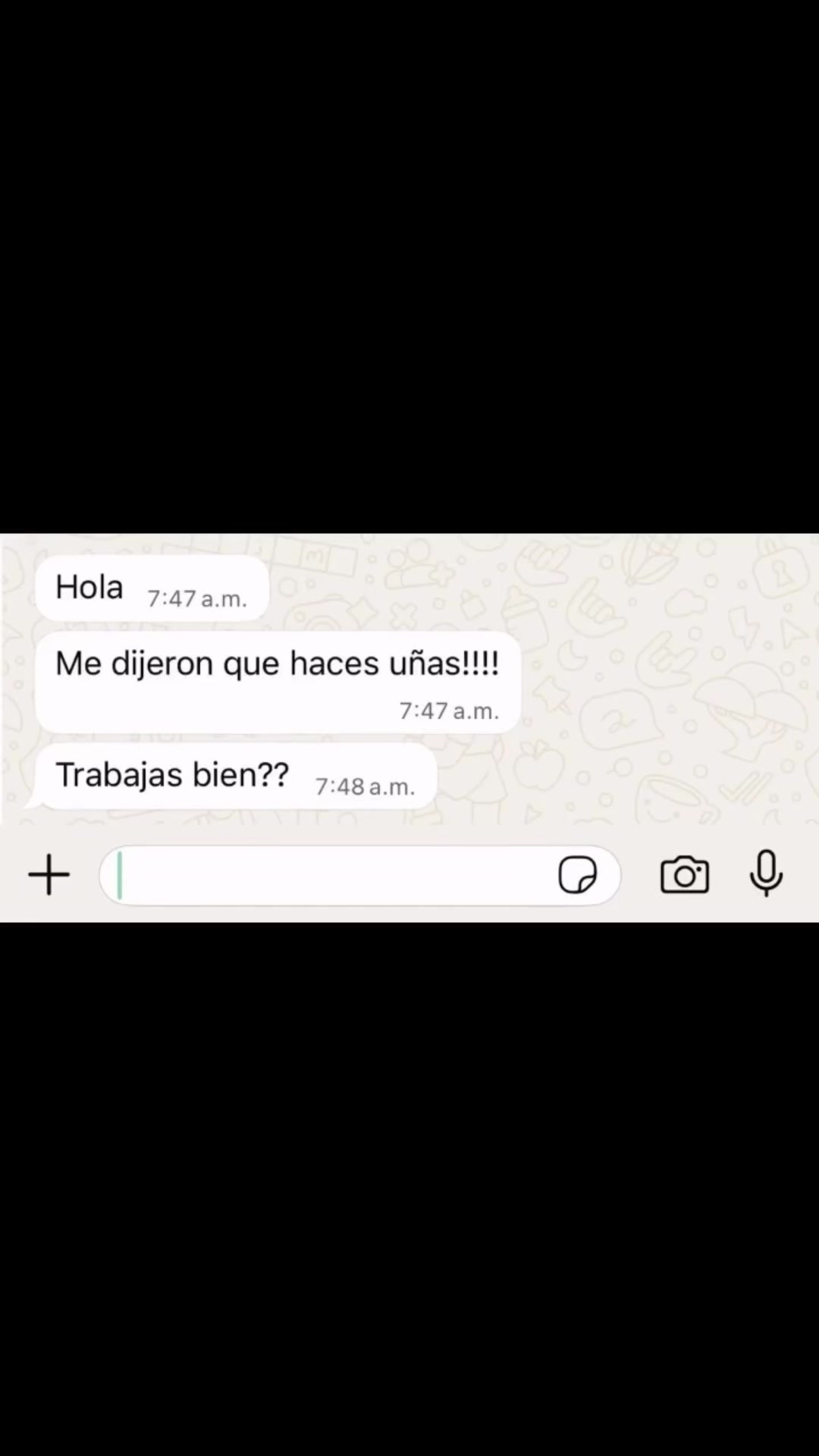 @LSSH