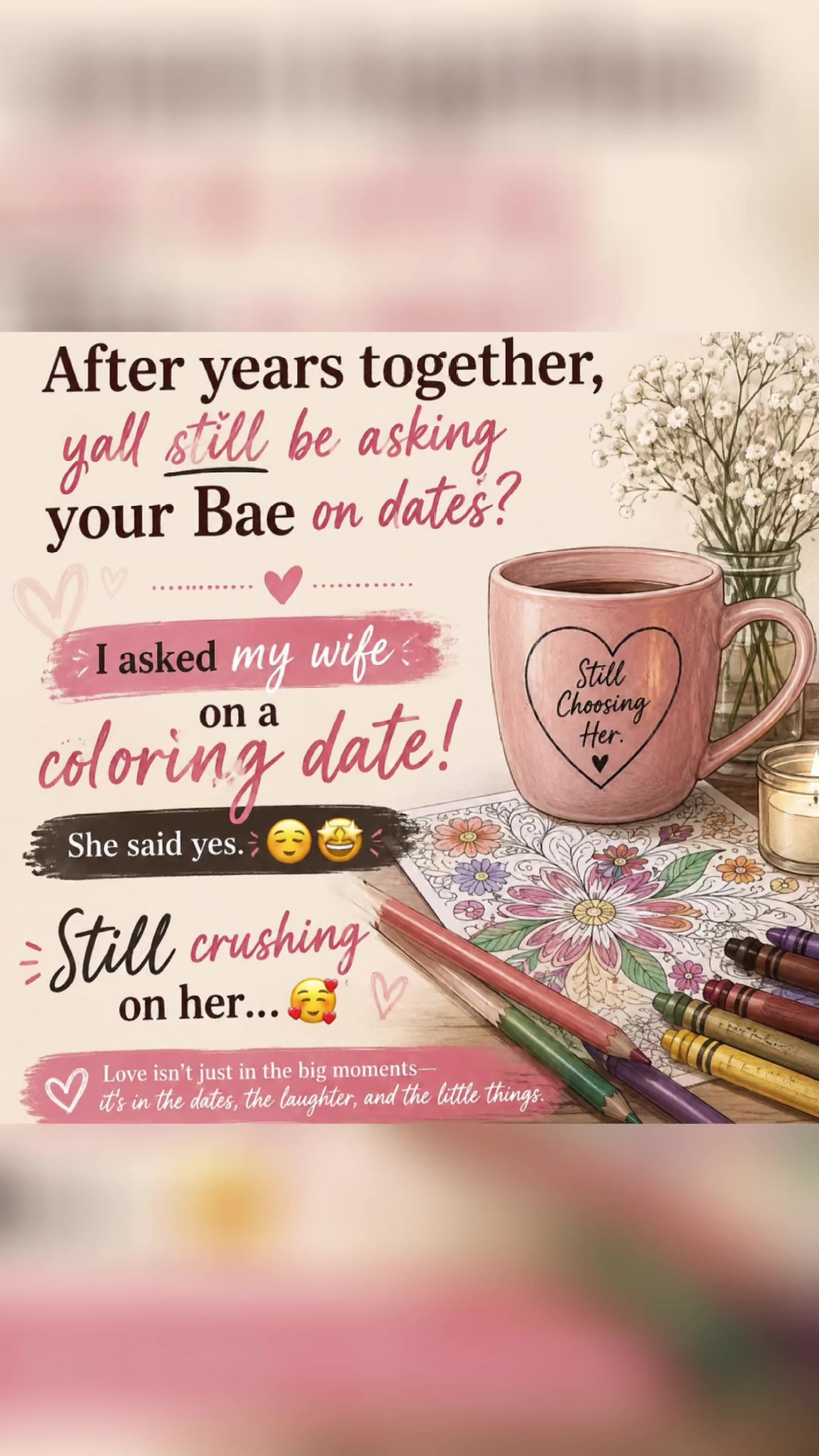 @Thee Danni, MSW