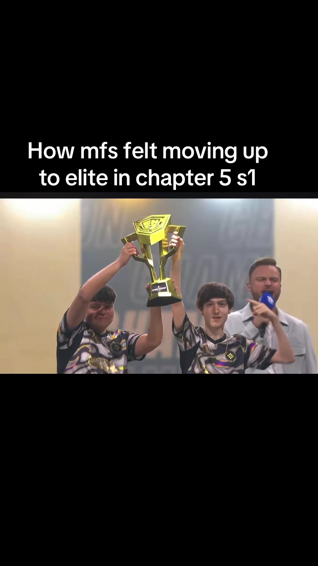 @ricefn