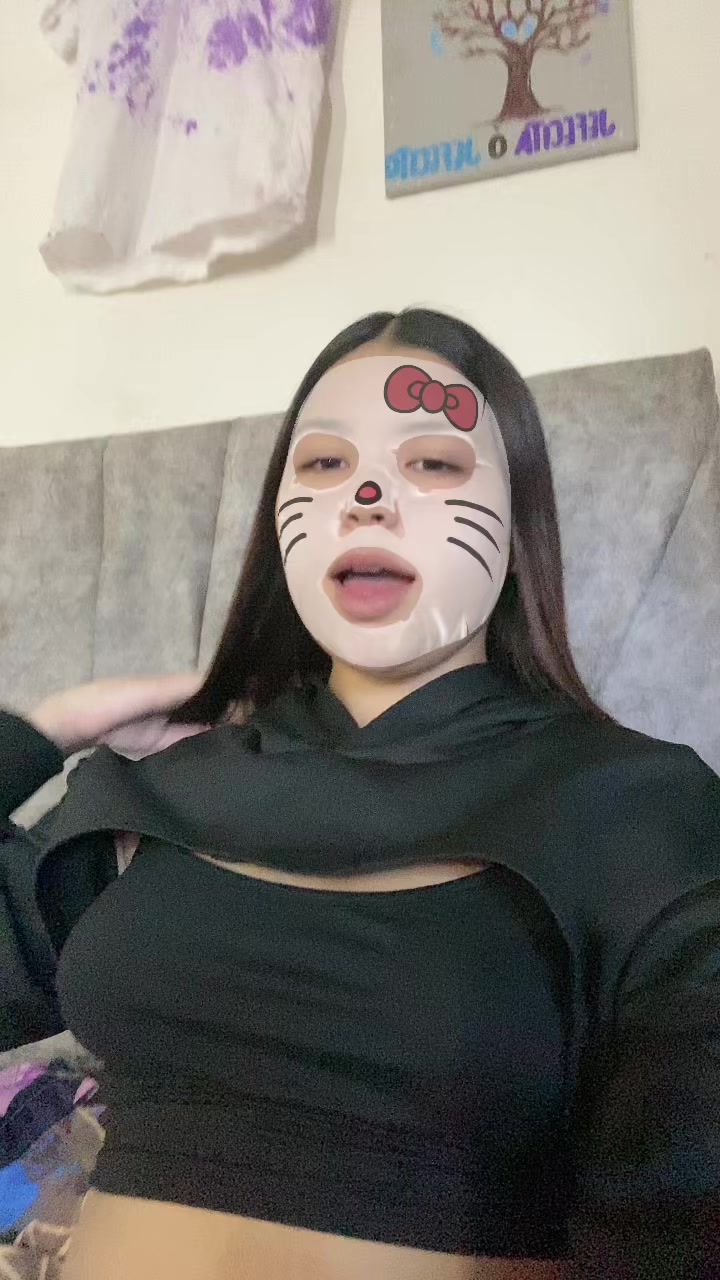 @Naho👻