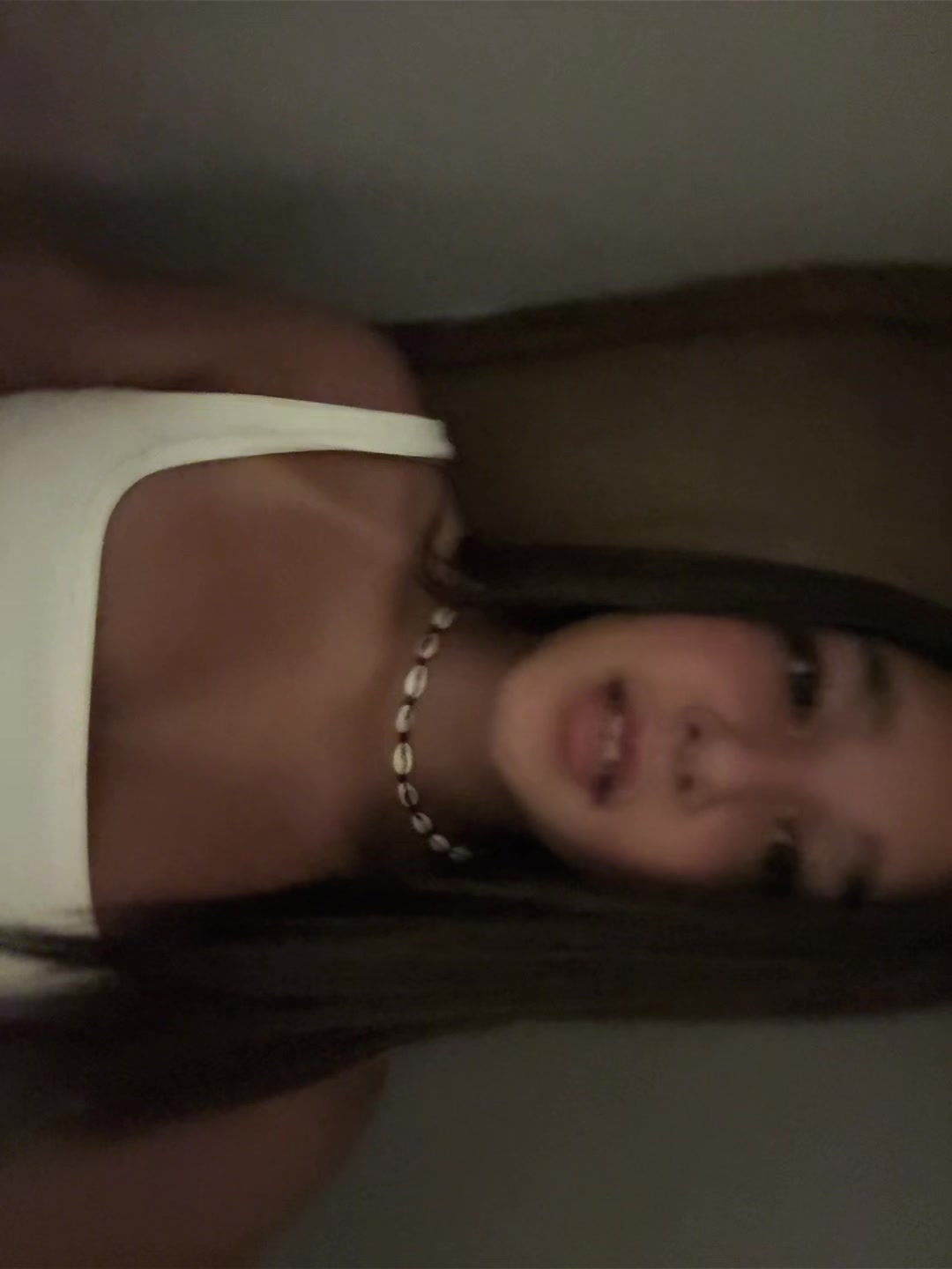@emmaa⭐️