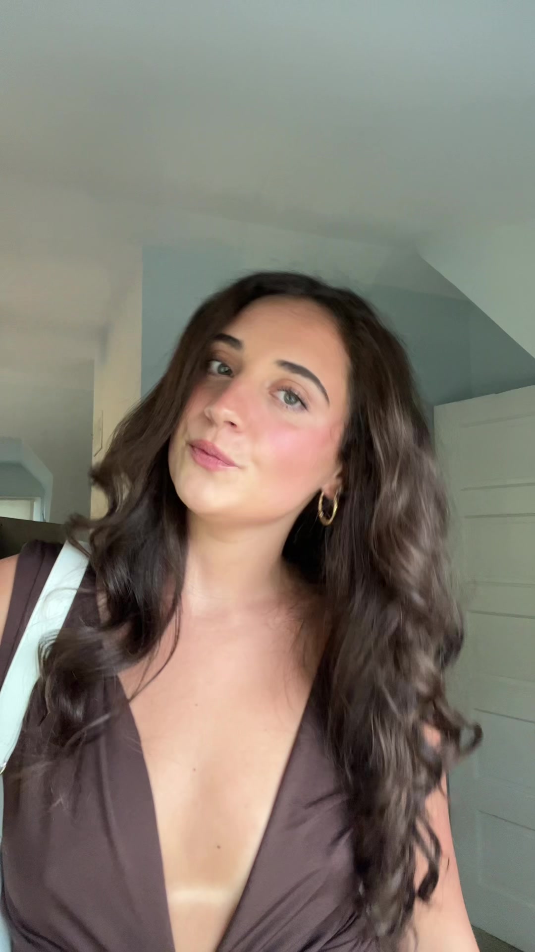 @caroline.klos