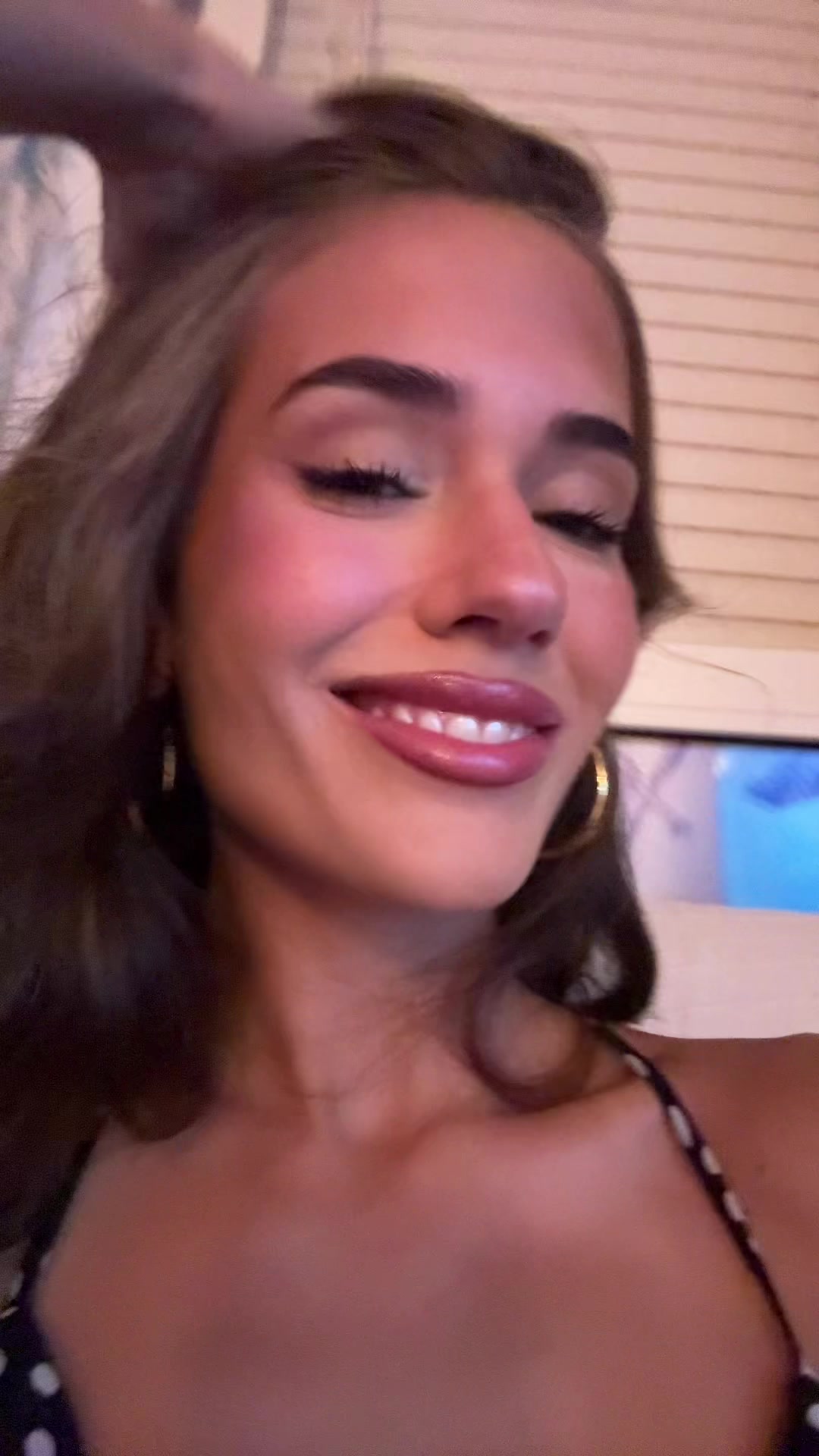 @Sarita