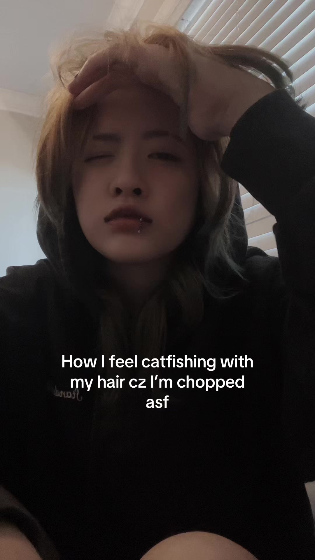 @concreteb4lls