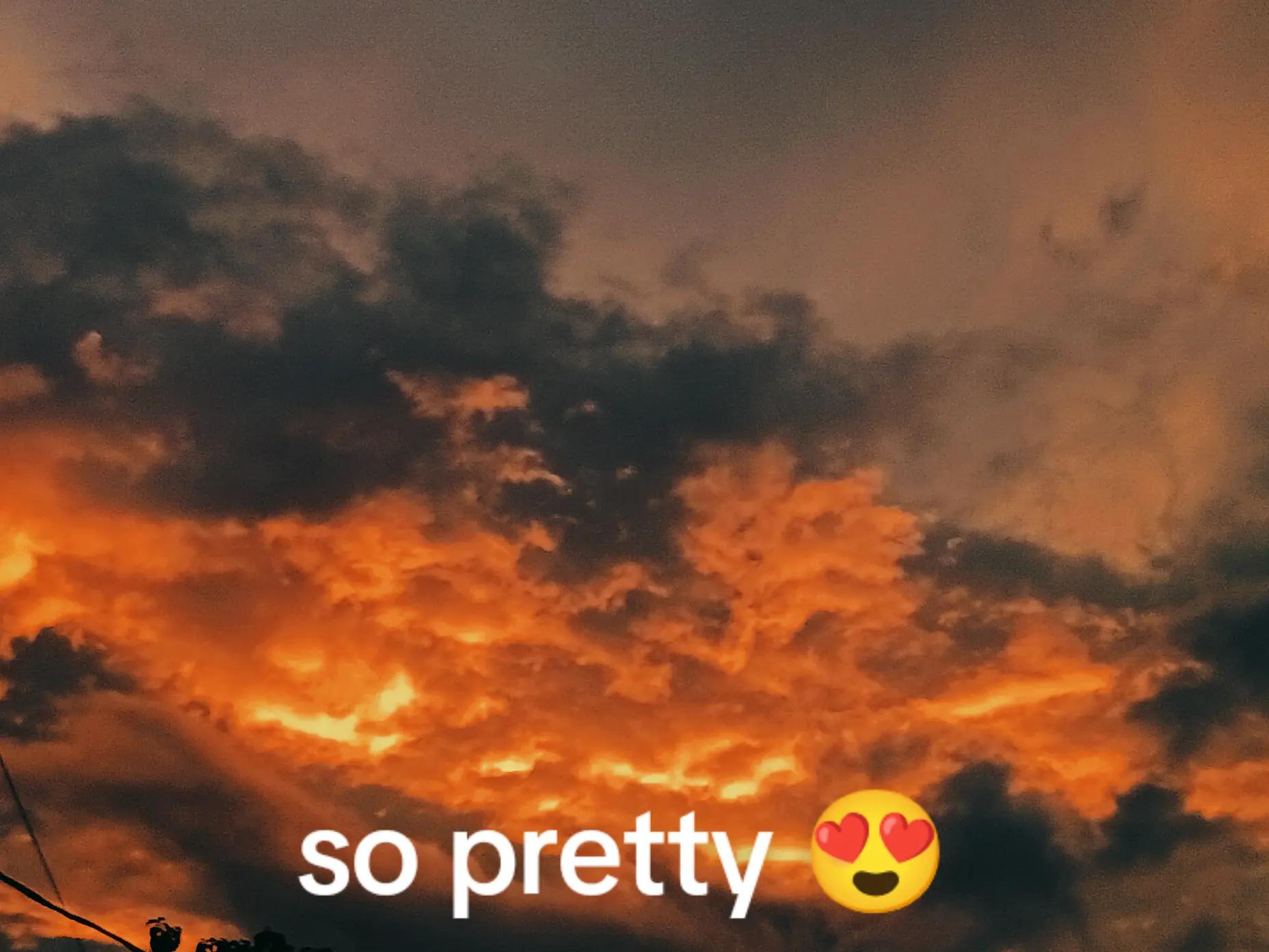 @Im ❌SAMANTHA