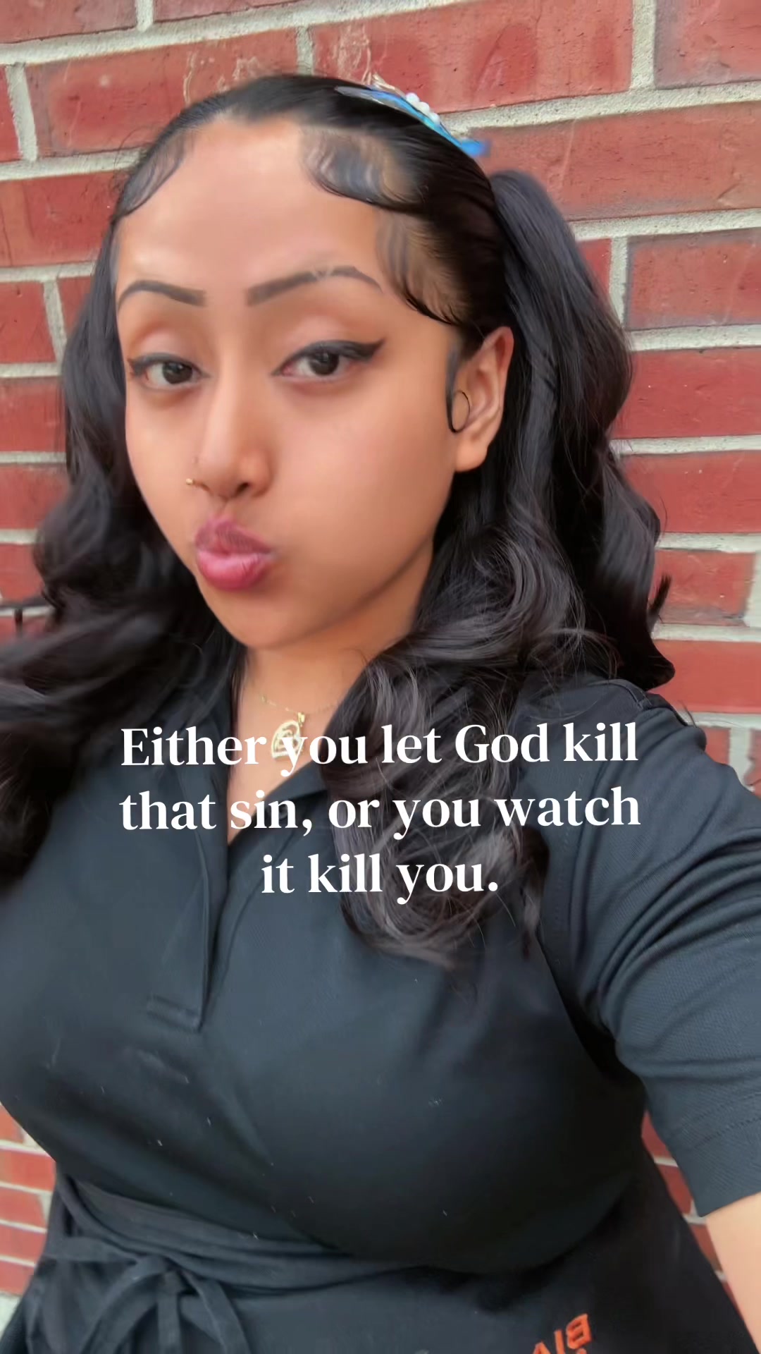 @Chiquis