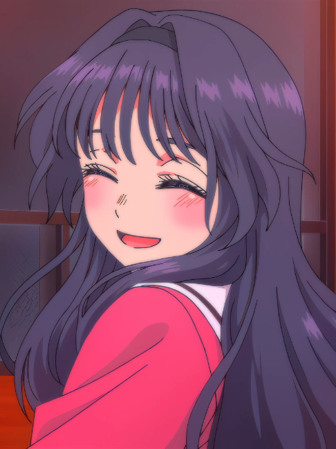 @꧁༒ꪝᾳʛꢒᰀᎡ༒꧂