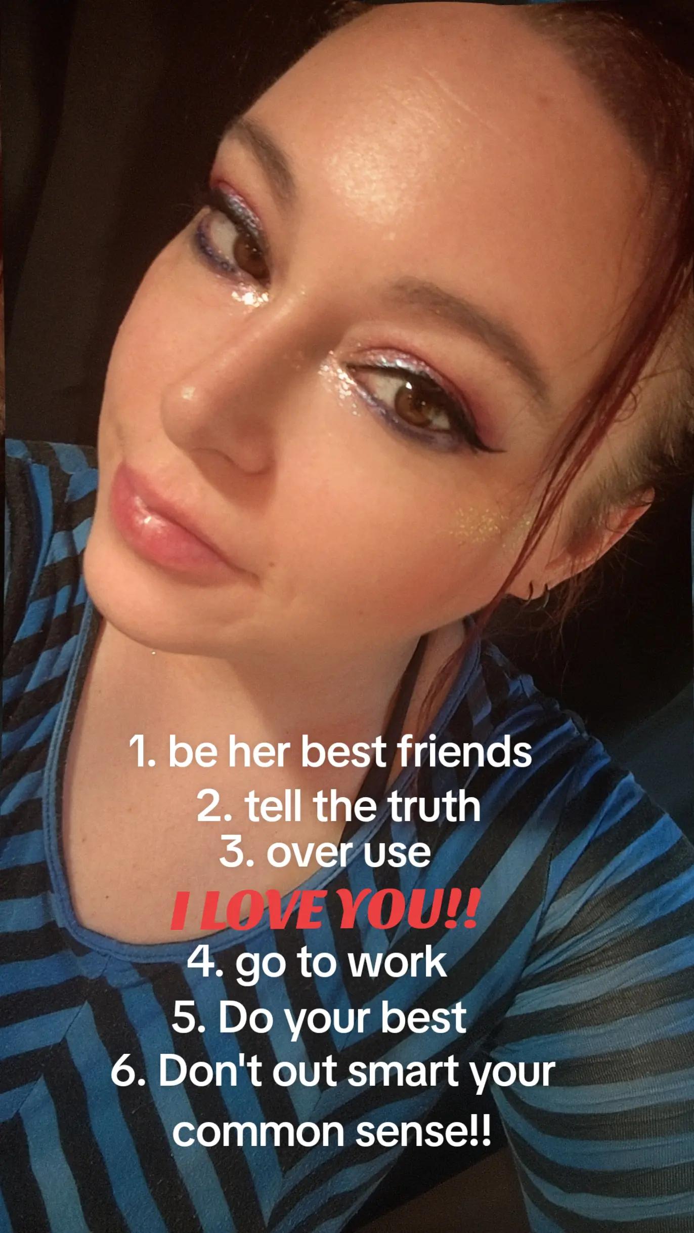 @🥀🦋🖤𝔍𝔲𝔰𝔱𝔇𝔞𝔫𝔦🖤🦋🥀