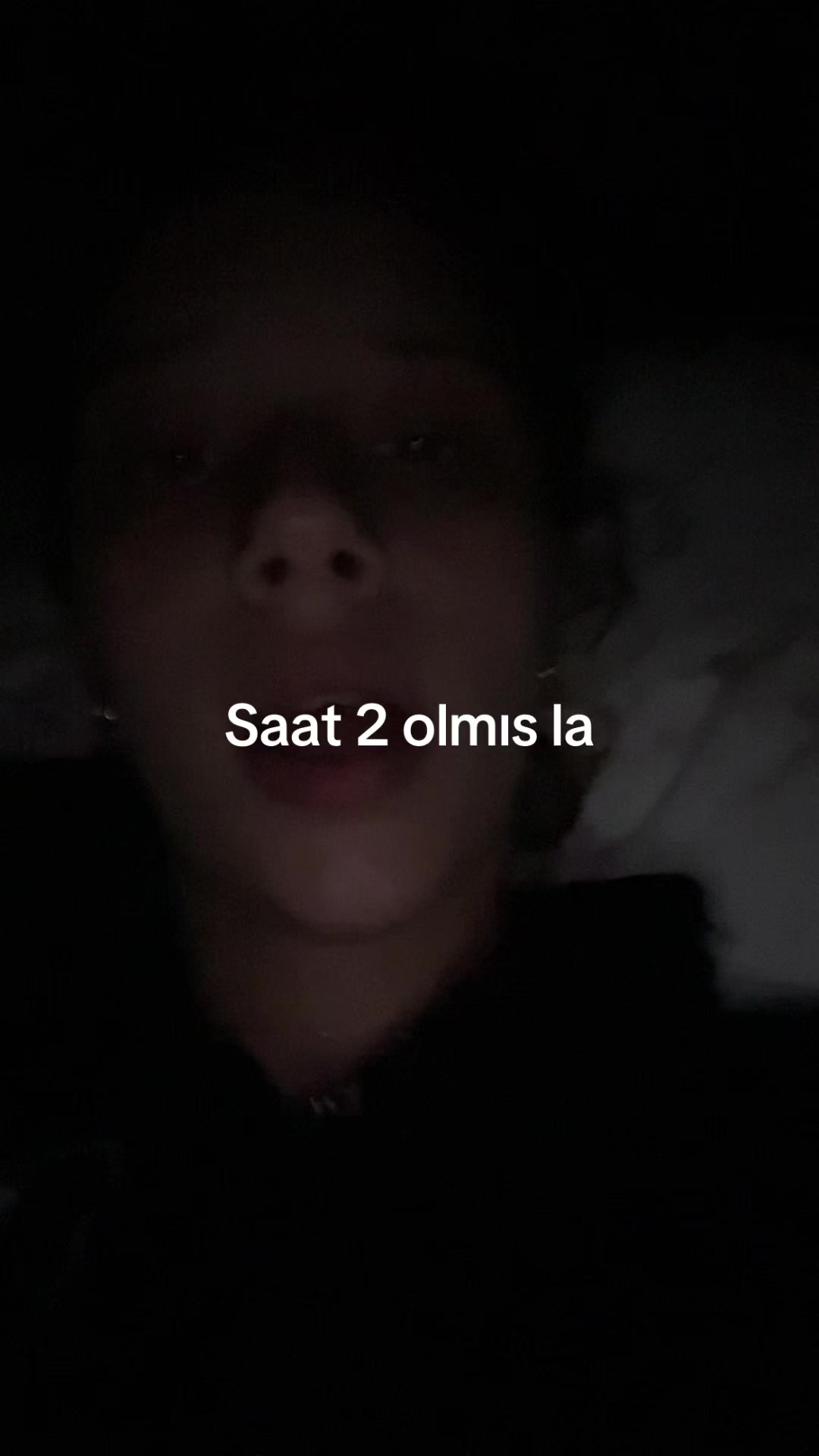@Hilal