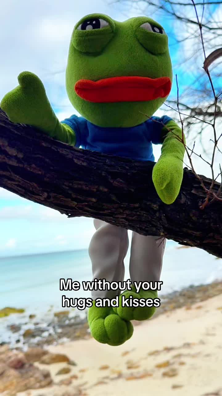 @AdoptAPepe