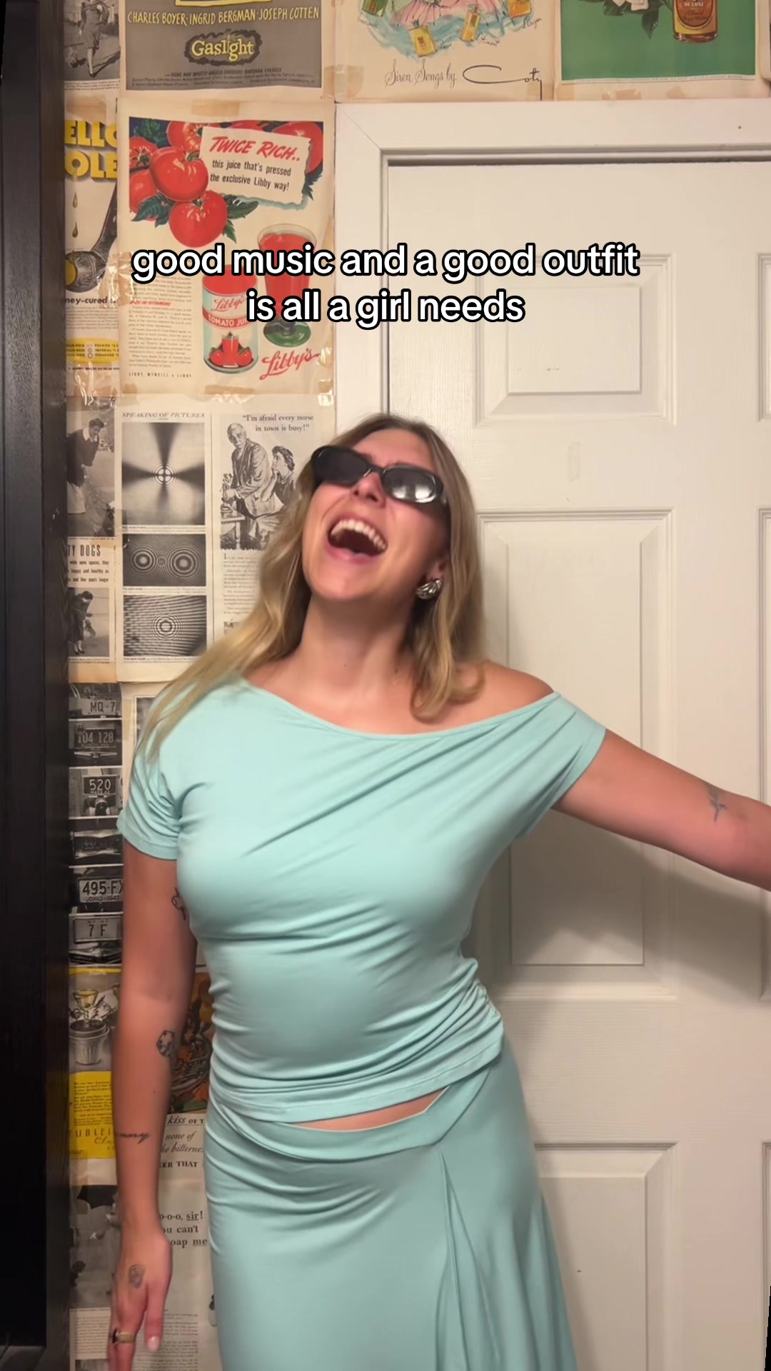 @bigdog
