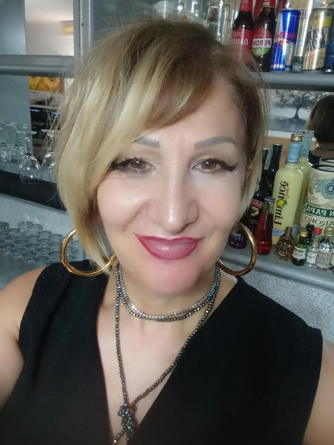 @Anna Meloni589