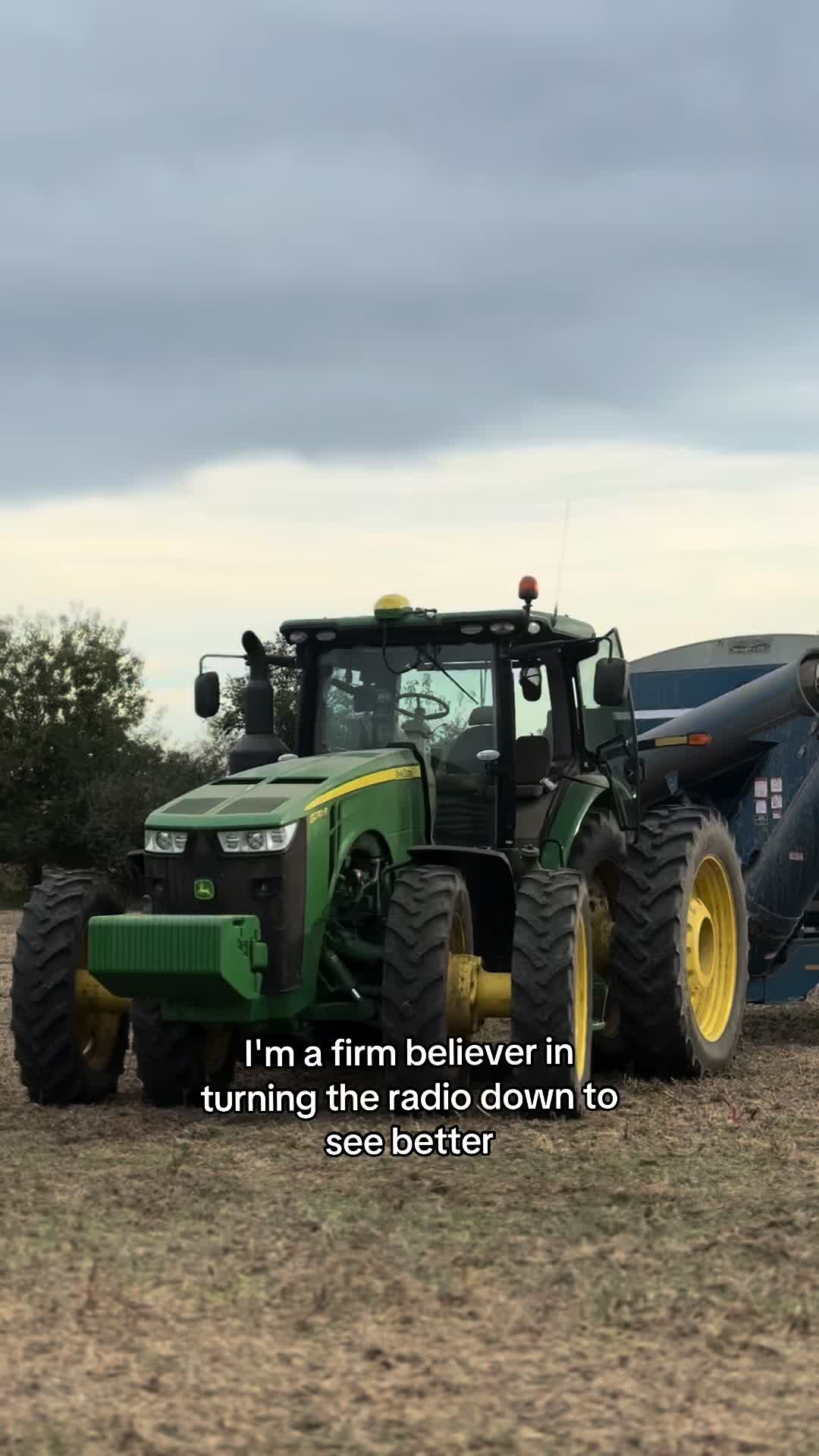 @Sting farms media