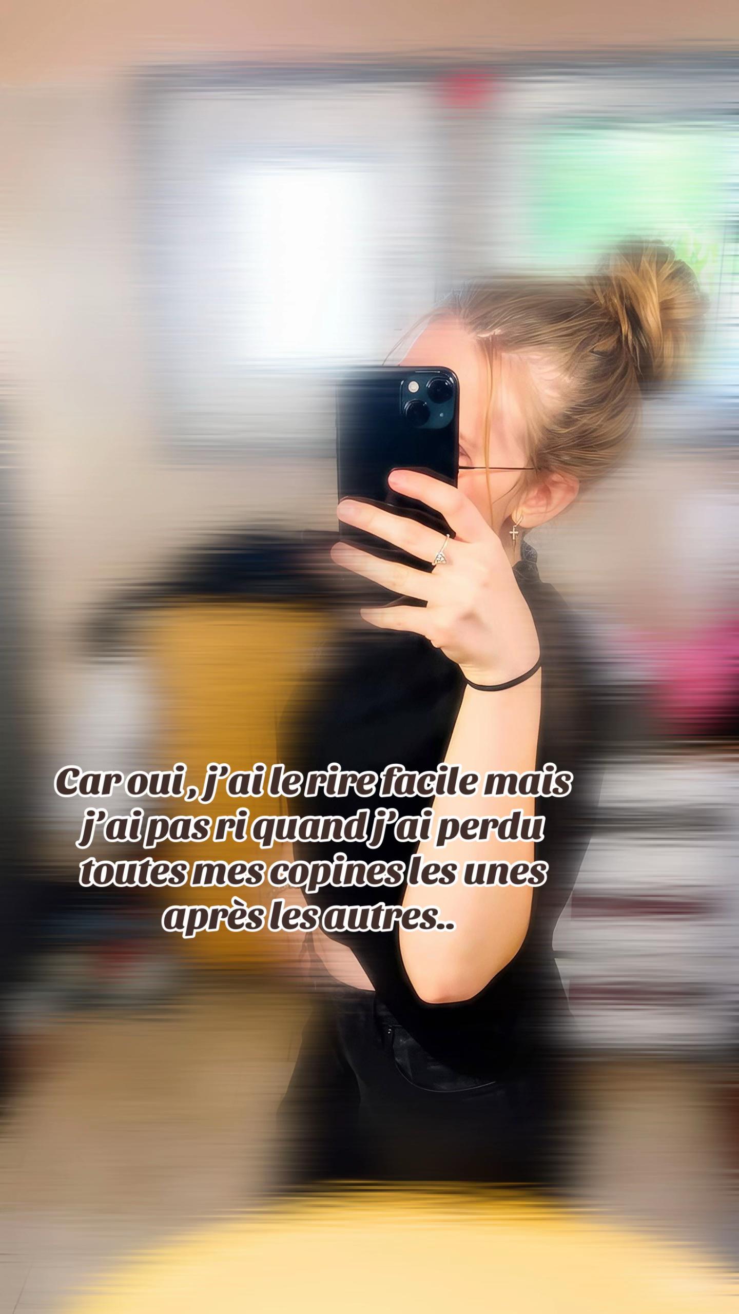 @♛𝕹𝖆𝖑𝖆♛