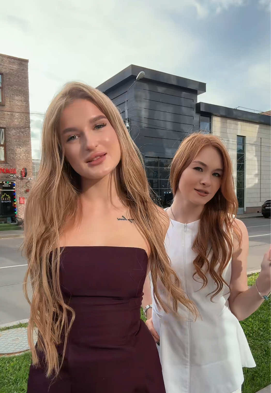 @tg: аня зверева тут