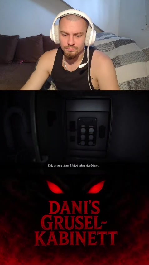 @Dani