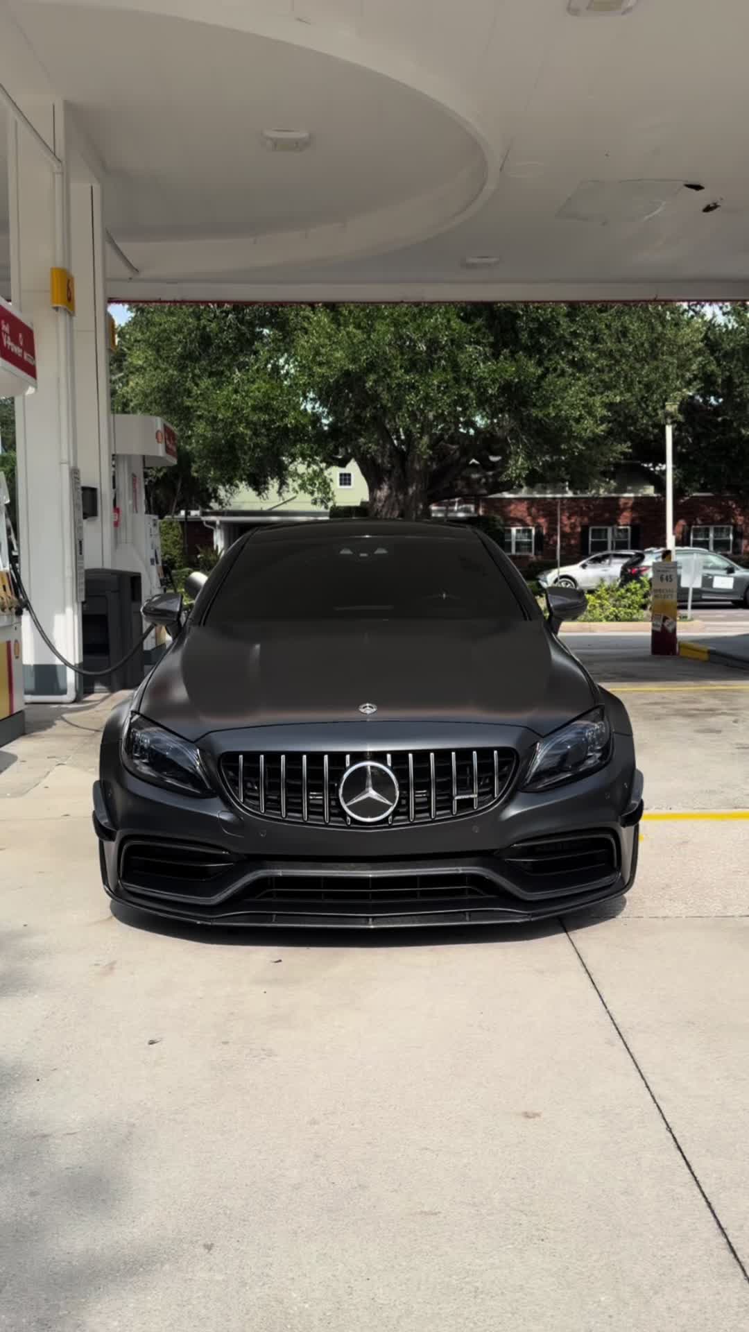 @c63s.mike