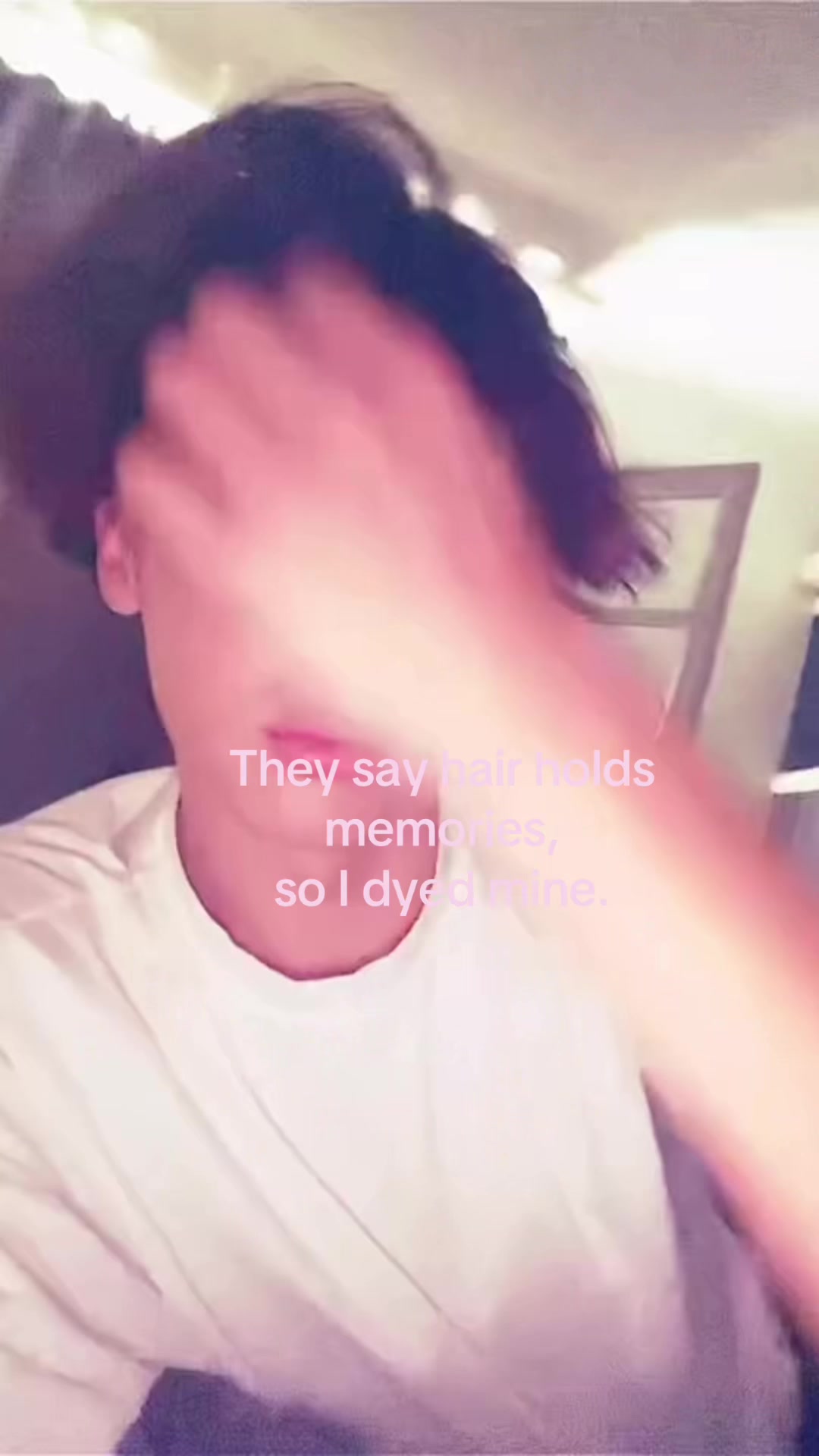 @mxtveo