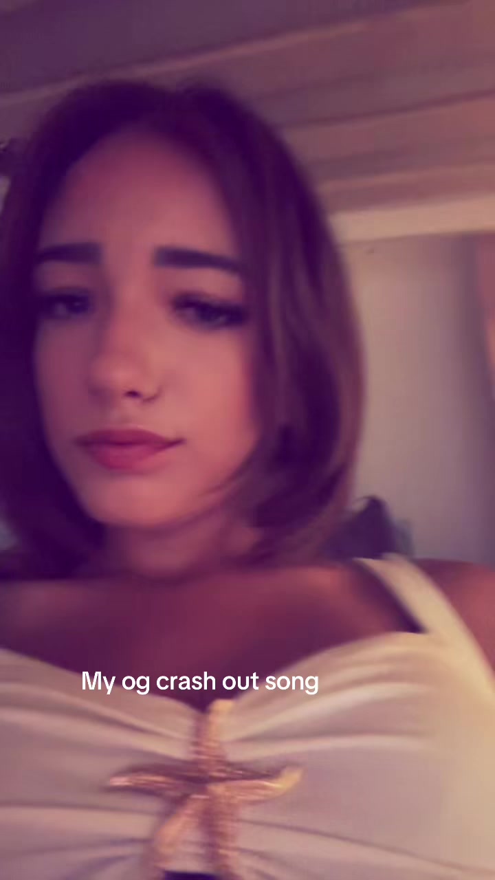 @🧸🤎𝐩𝐡𝐞🤎🧸