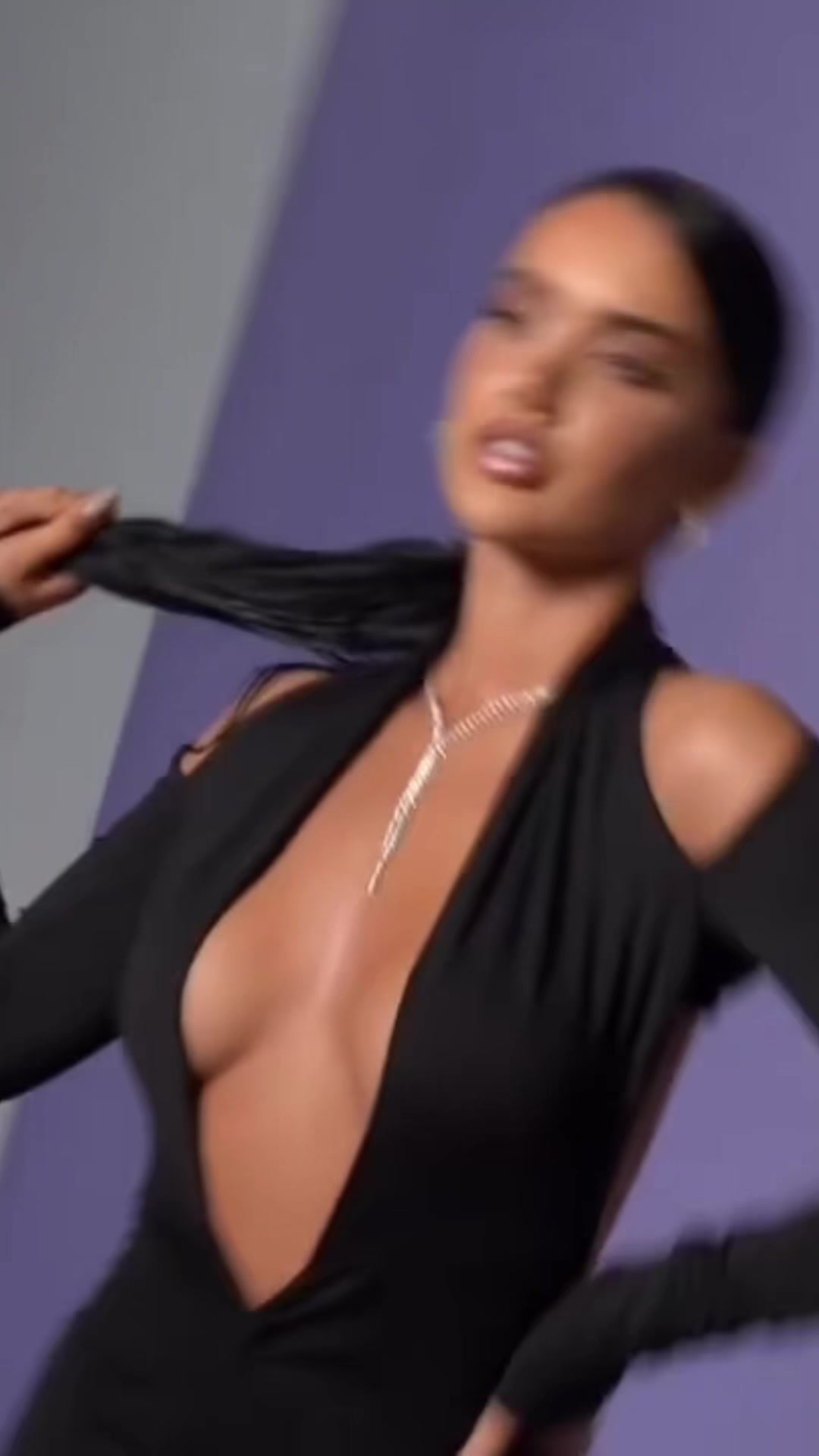 @Niko Komani