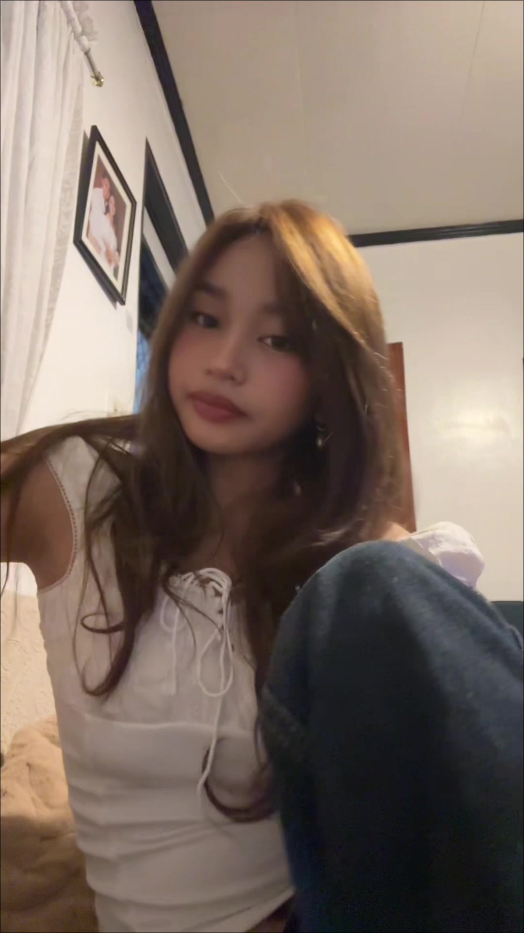 @Tooch