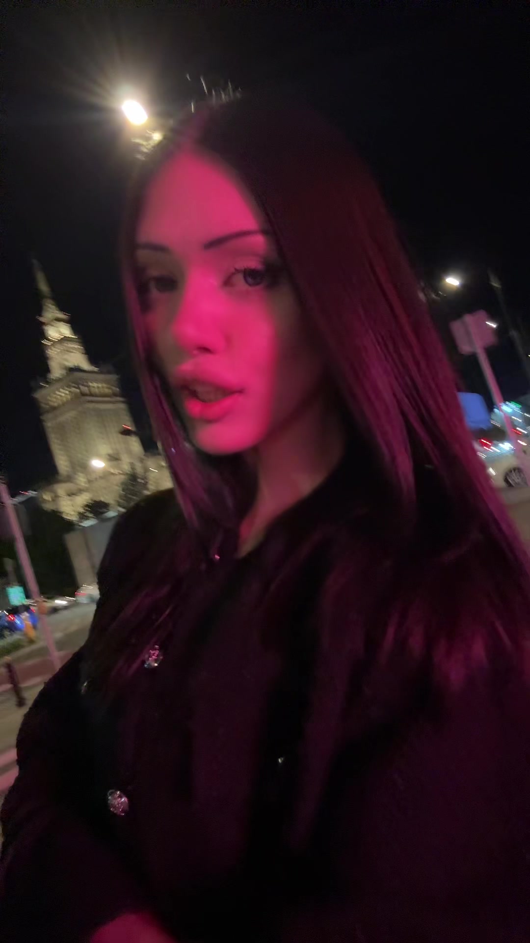 @даша