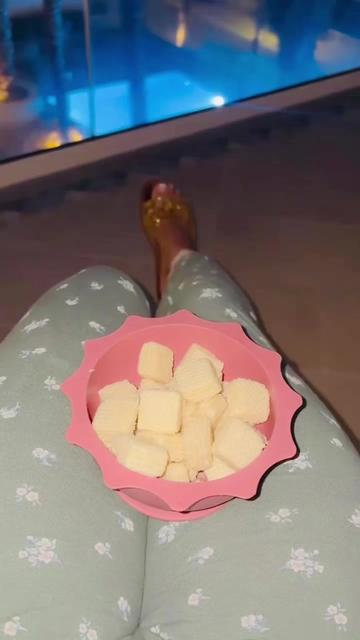 @🎀بااااربي🎀