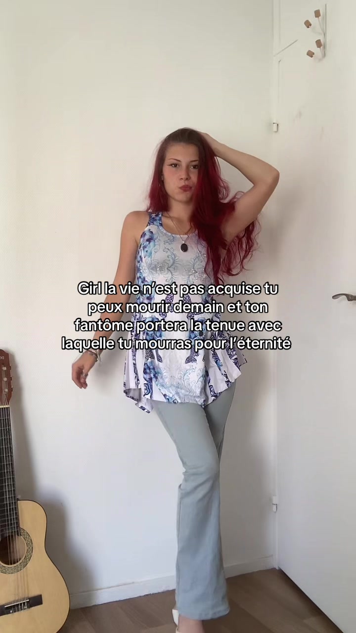 @lycinia_ziya