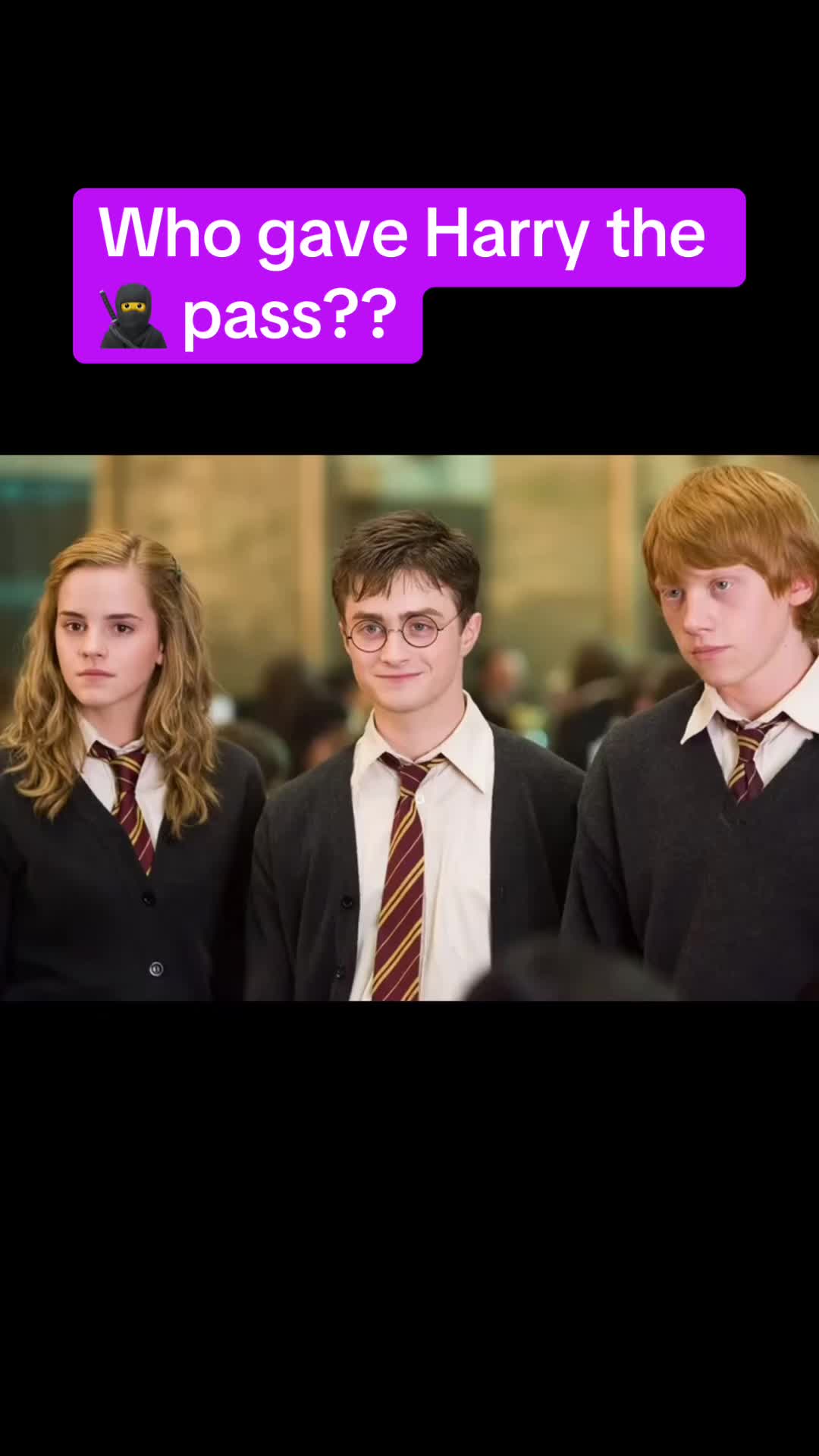 @TMossBoss