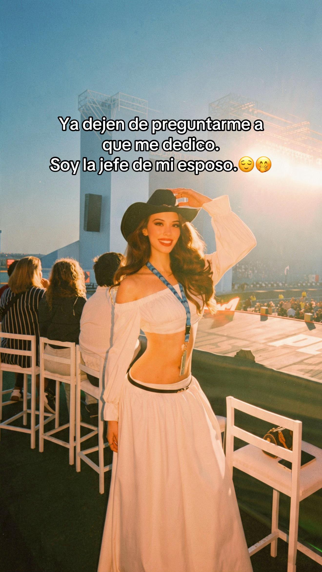 @ALE PARCON&hearts;️⚜️