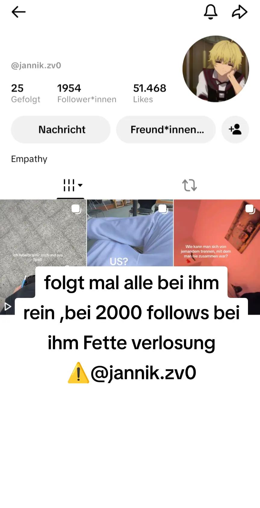 @🥷🏻lukas_liveprime2🥷🏻