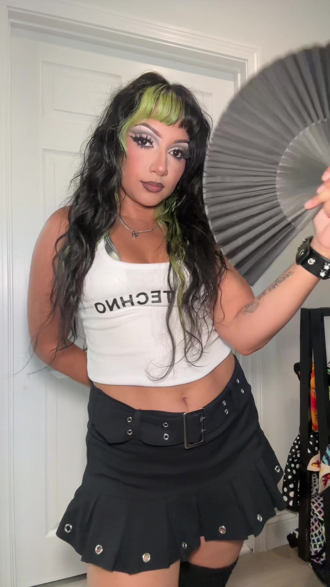 @Monse🕷️🍄🦇