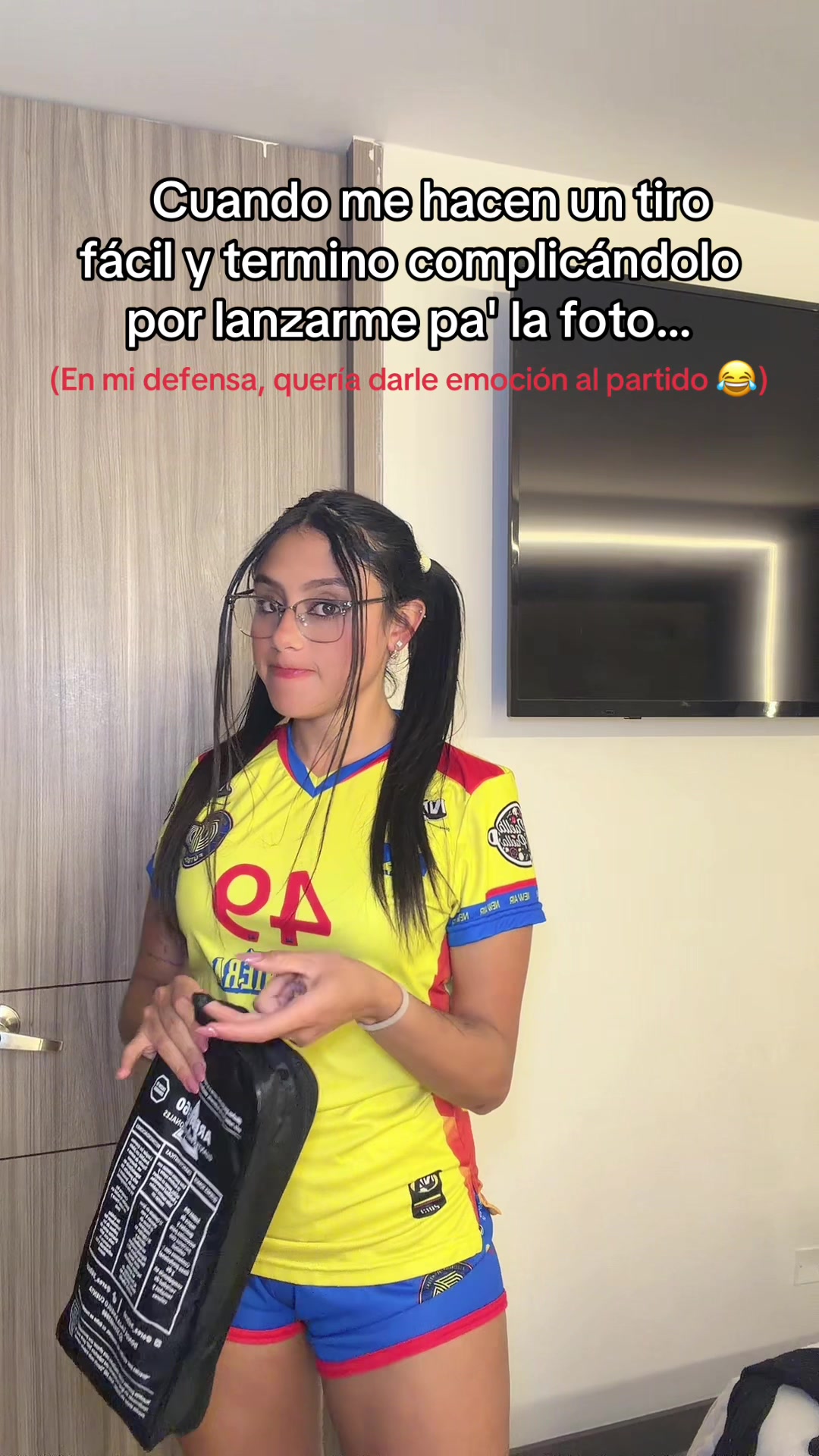 @ftkmila