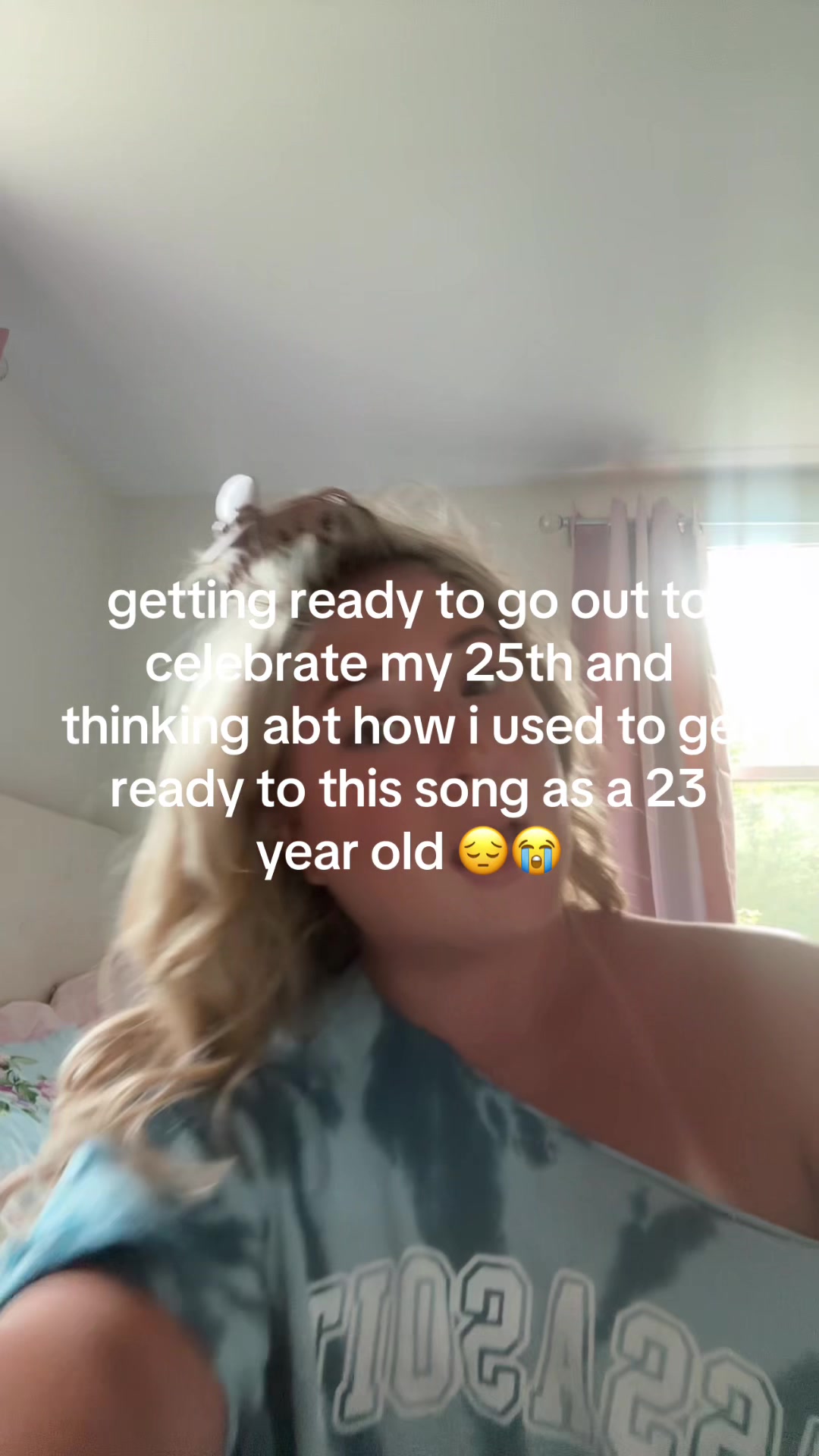 @ktfolannn