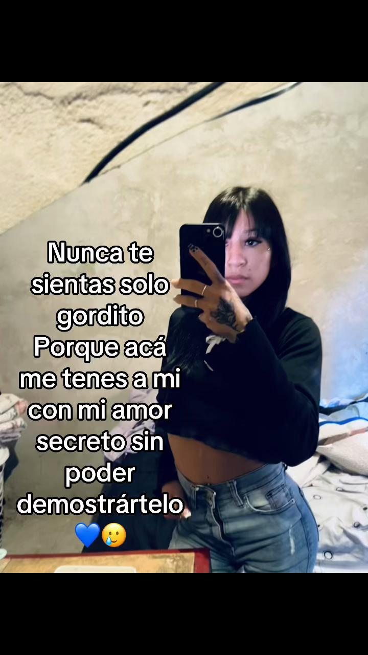 @tinyy_okk1🦋