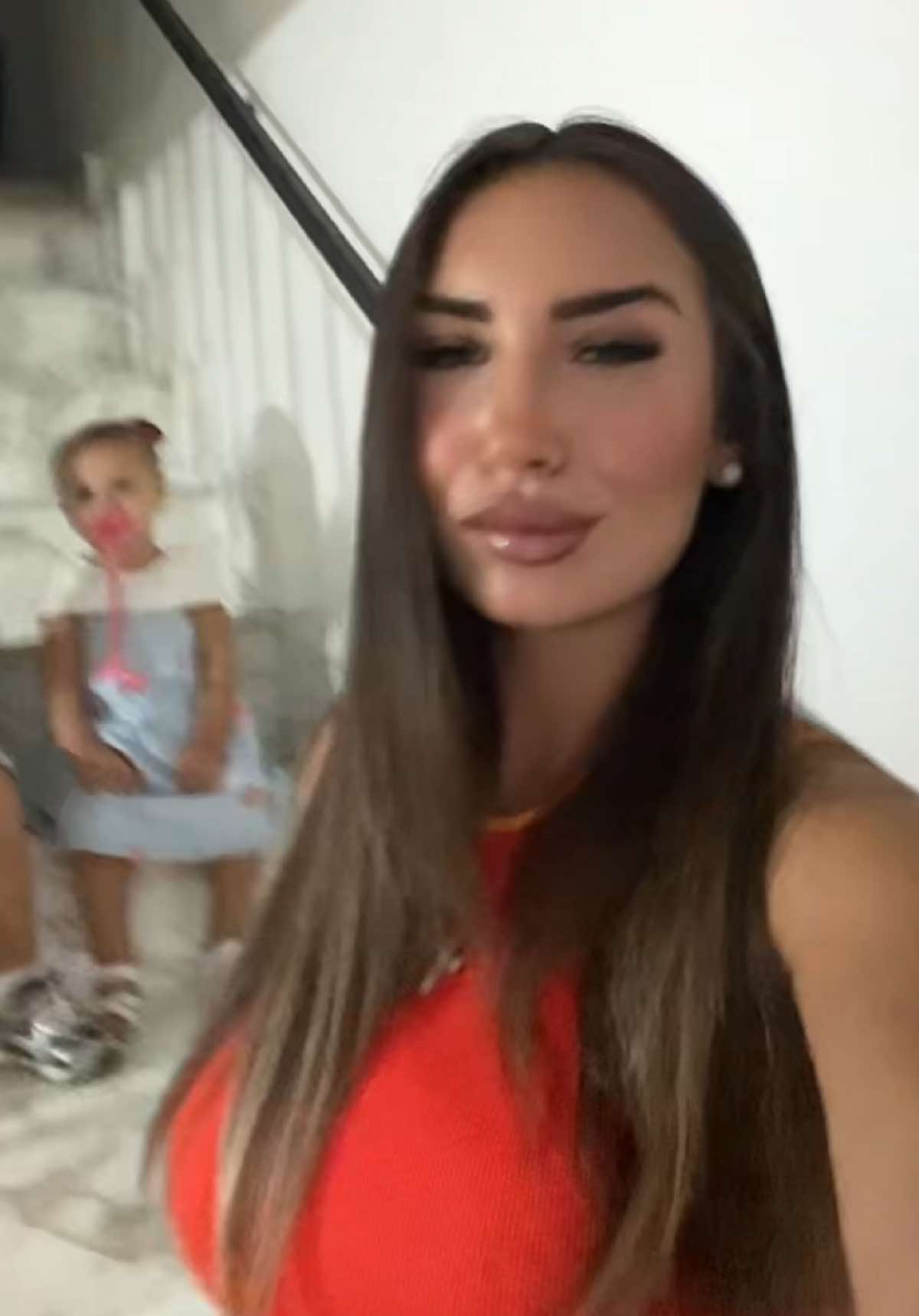 @Alessiadicapua_
