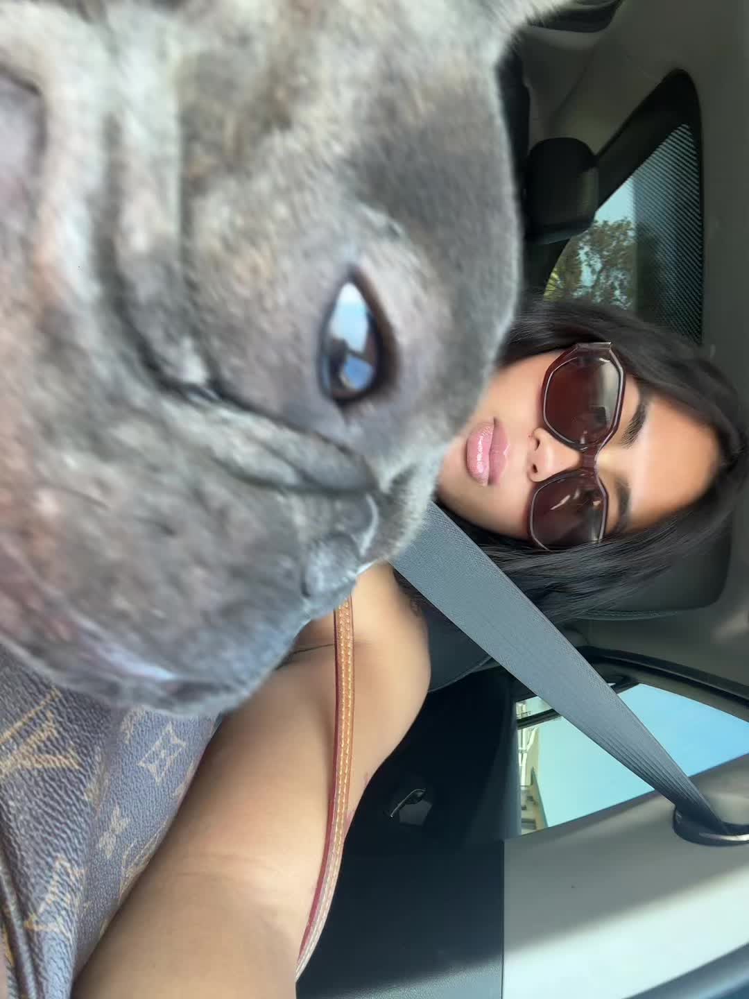 @Ayliah