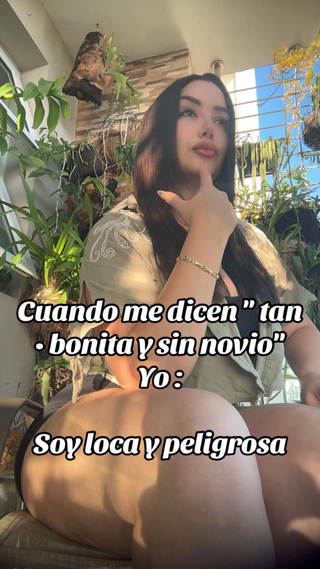 @Rosa De la cruz🌹🦋🦍 la jefa