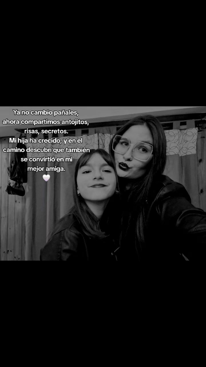 @sofiaherrmoso