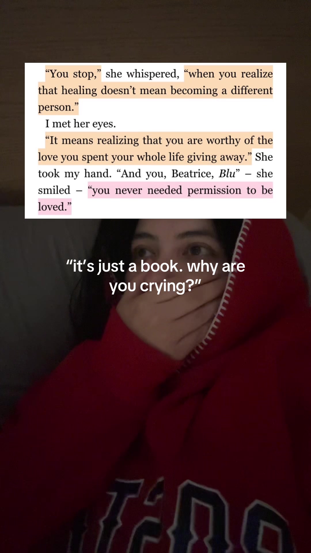 @Mar