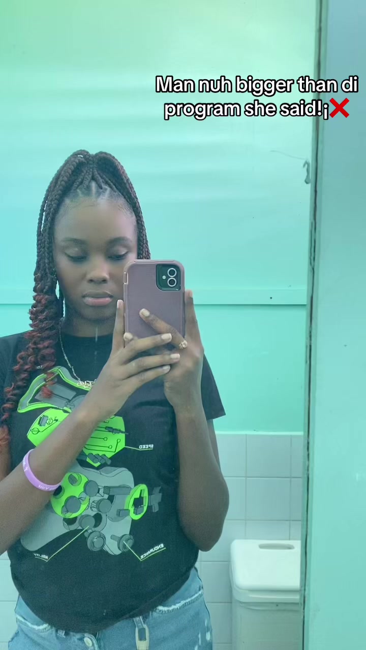 @🦋1️⃣TęNever2️⃣🦋