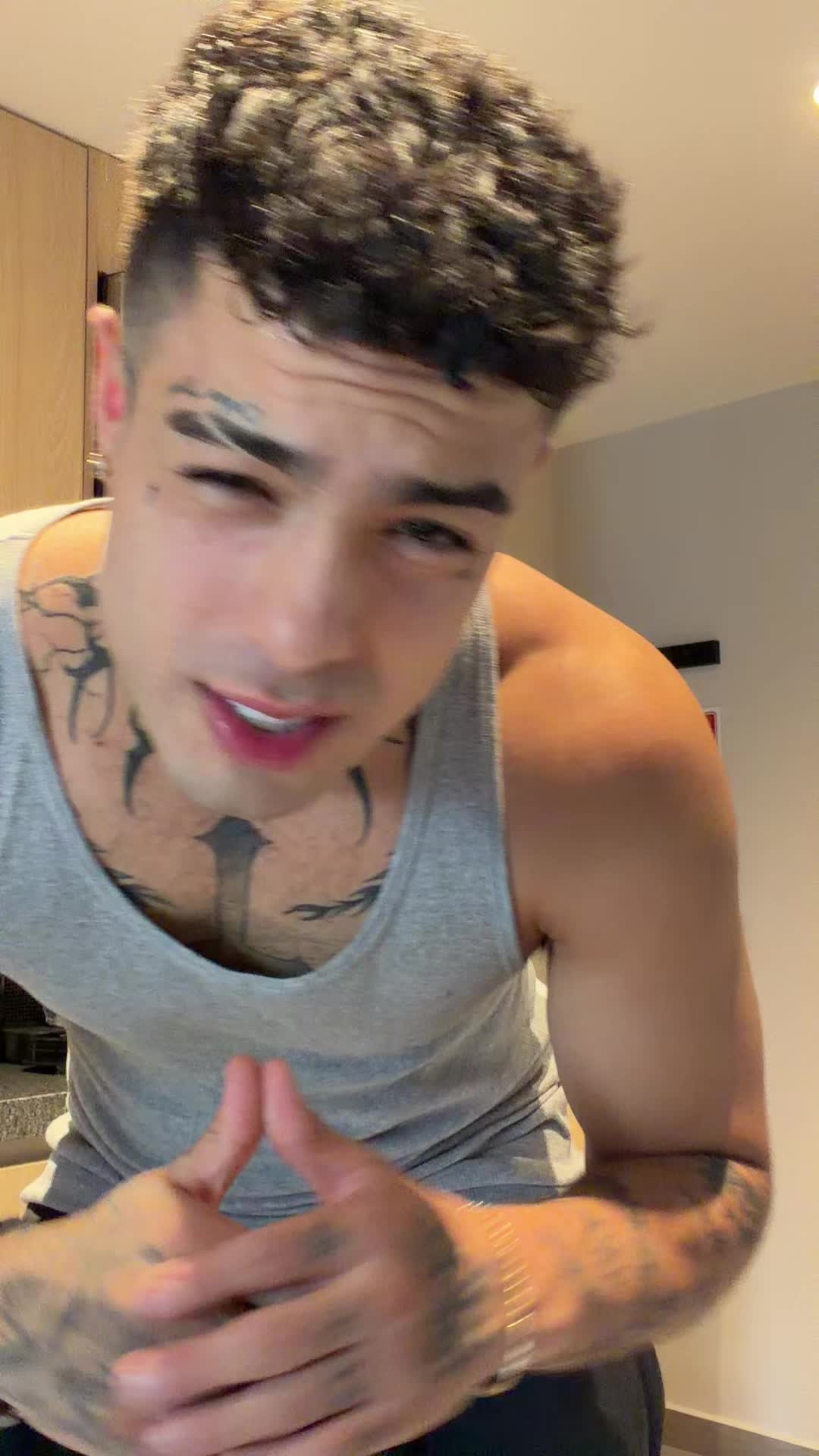 @Naimdarrechi