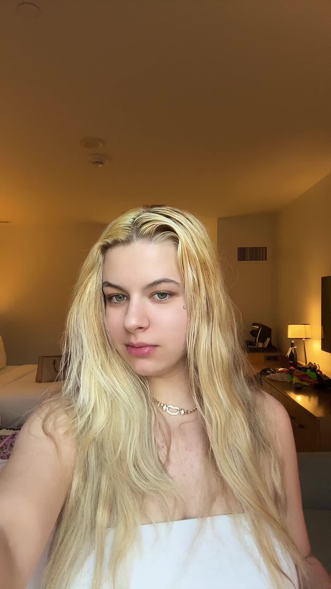 @Lei