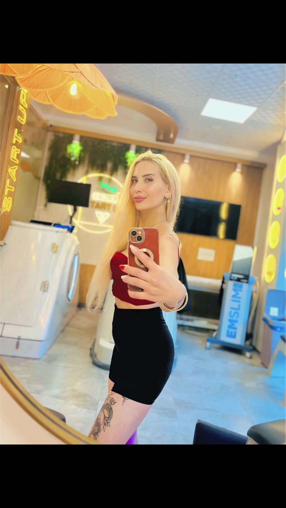 @DİLOŞ👮🏼&zwj;♀️👑