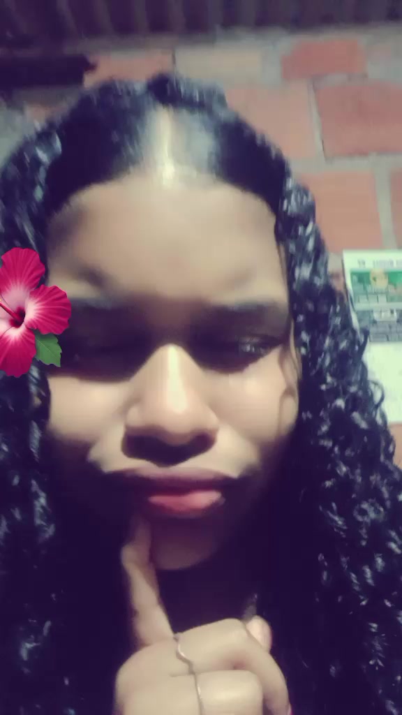 @Neliane Souza