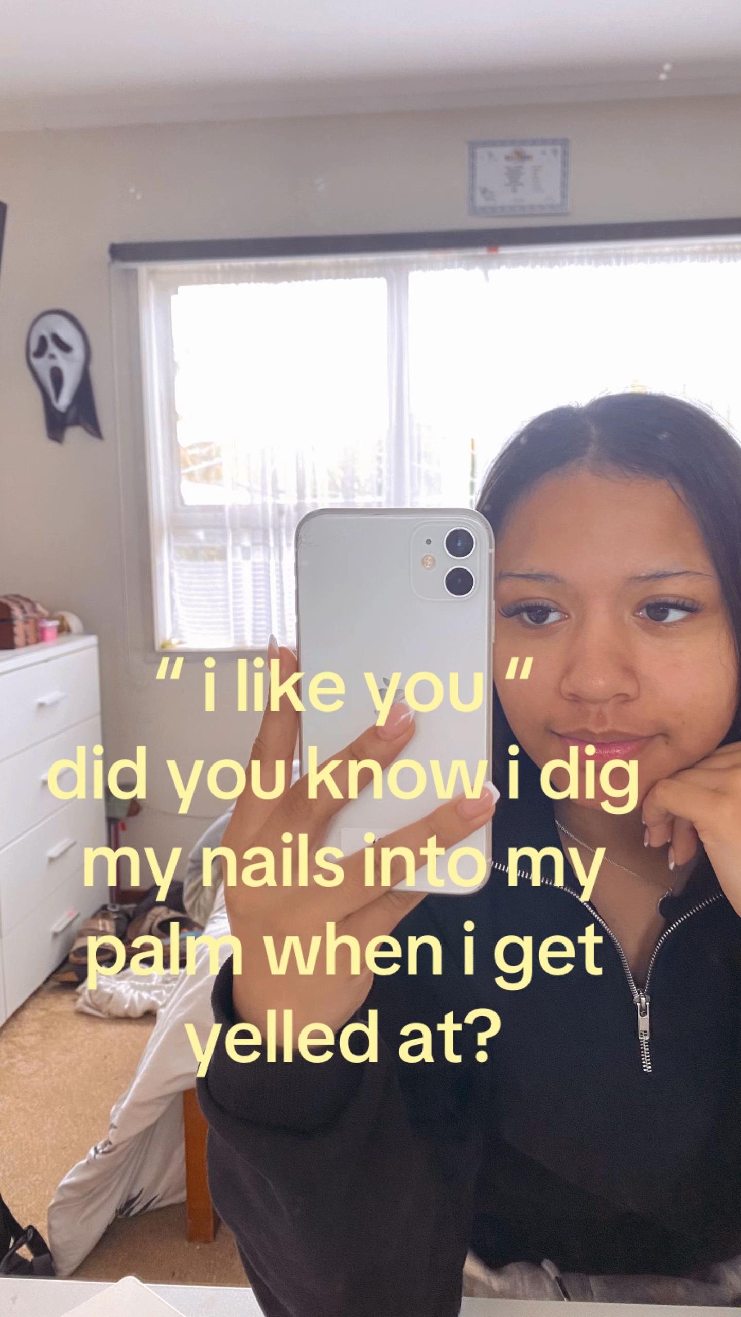 @🤎&rsquo;