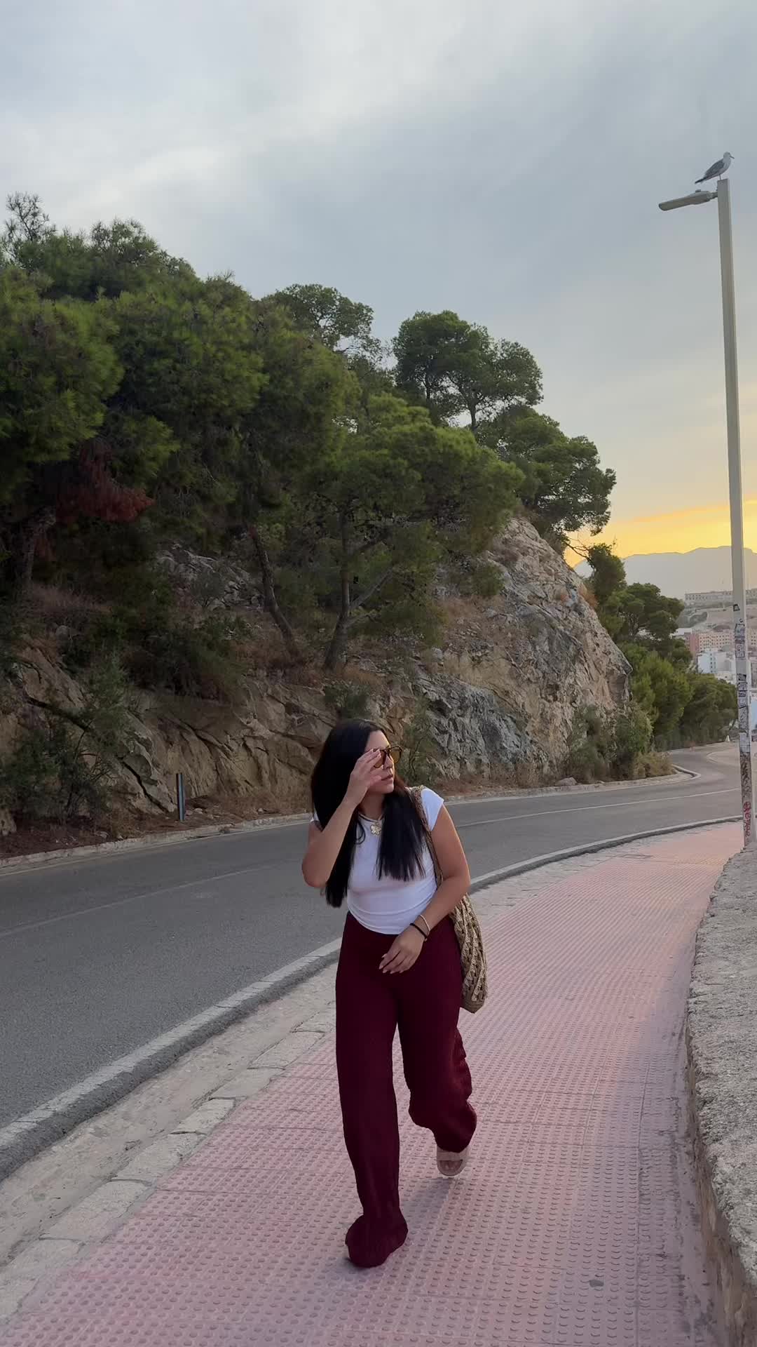 @Genesis Iba&ntilde;ez