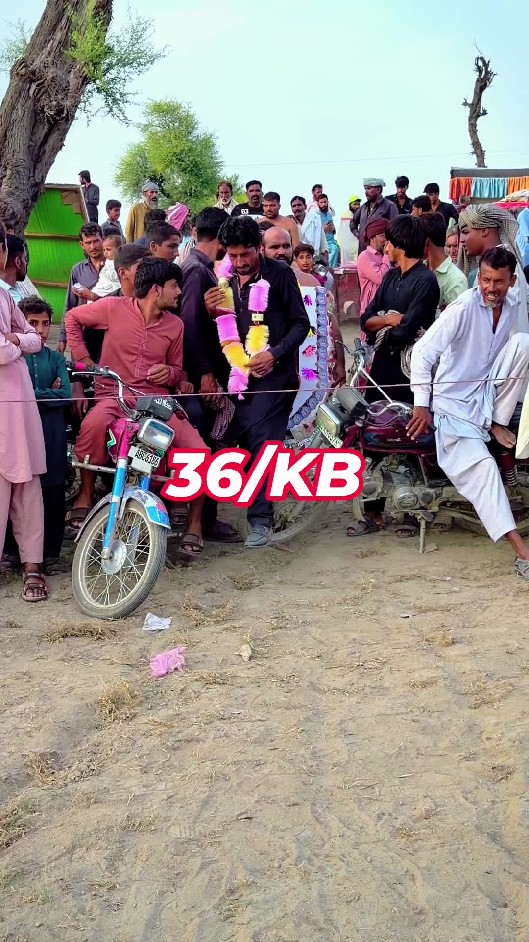 @Kabaddi Royals