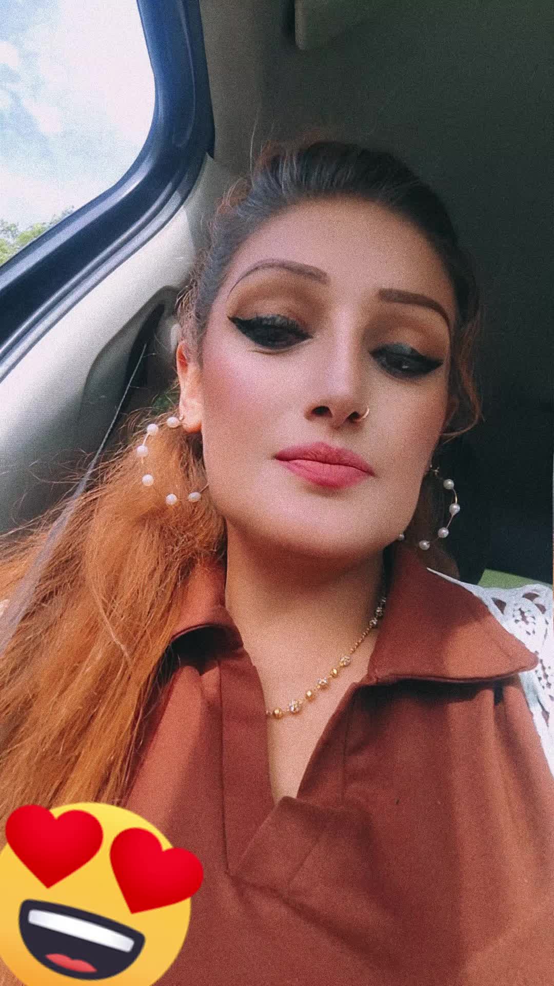 @faz🥰