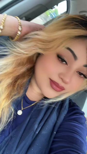 @🦋Sam🦋